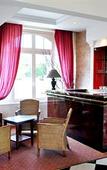 Туры в отель L'Escale Hotel Bellevue Туры в отель L'Escale Hotel Bellevue