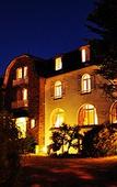 Туры в отель L'Escale Hotel Bellevue Туры в отель L'Escale Hotel Bellevue