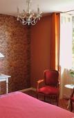 Туры в отель L'Escale Hotel Bellevue Туры в отель L'Escale Hotel Bellevue