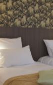 Туры в отель Citotel De France Et D'europe Туры в отель Citotel De France Et D'europe