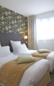 Туры в отель Citotel De France Et D'europe Туры в отель Citotel De France Et D'europe