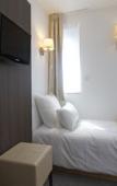 Туры в отель Citotel De France Et D'europe Туры в отель Citotel De France Et D'europe