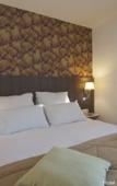 Туры в отель Citotel De France Et D'europe Туры в отель Citotel De France Et D'europe