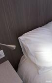 Туры в отель Citotel De France Et D'europe Туры в отель Citotel De France Et D'europe