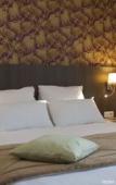 Туры в отель Citotel De France Et D'europe Туры в отель Citotel De France Et D'europe