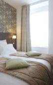 Туры в отель Citotel De France Et D'europe Туры в отель Citotel De France Et D'europe