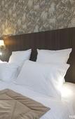 Туры в отель Citotel De France Et D'europe Туры в отель Citotel De France Et D'europe