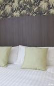 Туры в отель Citotel De France Et D'europe Туры в отель Citotel De France Et D'europe