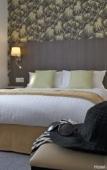 Туры в отель Citotel De France Et D'europe Туры в отель Citotel De France Et D'europe