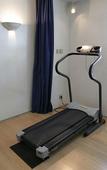 Туры в отель Citotel De France Et D'europe Туры в отель Citotel De France Et D'europe