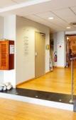 Туры в отель Citotel De France Et D'europe Туры в отель Citotel De France Et D'europe