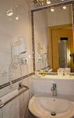 Туры в отель Hotel des Cayrons Туры в отель Hotel des Cayrons