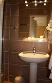 Туры в отель Hotel des Cayrons Туры в отель Hotel des Cayrons