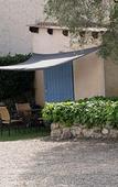 Туры в отель Hotel des Cayrons Туры в отель Hotel des Cayrons