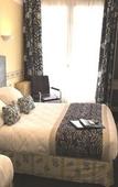 Туры в отель Hotel des Cayrons Туры в отель Hotel des Cayrons