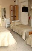Туры в отель Hotel des Cayrons Туры в отель Hotel des Cayrons