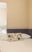Туры в отель Hotel des Cayrons Туры в отель Hotel des Cayrons
