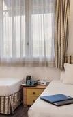 Туры в отель Hotel des Cayrons Туры в отель Hotel des Cayrons