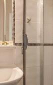 Туры в отель Hotel des Cayrons Туры в отель Hotel des Cayrons