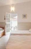 Туры в отель Hotel des Cayrons Туры в отель Hotel des Cayrons