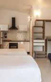 Туры в отель Hotel des Cayrons Туры в отель Hotel des Cayrons
