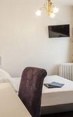 Туры в отель Hotel des Cayrons Туры в отель Hotel des Cayrons