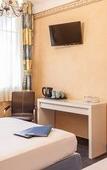 Туры в отель Hotel des Cayrons Туры в отель Hotel des Cayrons