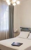 Туры в отель Hotel des Cayrons Туры в отель Hotel des Cayrons