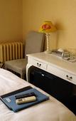 Туры в отель Hotel des Cayrons Туры в отель Hotel des Cayrons