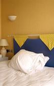 Туры в отель Hotel des Cayrons Туры в отель Hotel des Cayrons