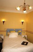 Туры в отель Hotel des Cayrons Туры в отель Hotel des Cayrons