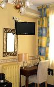 Туры в отель Hotel des Cayrons Туры в отель Hotel des Cayrons