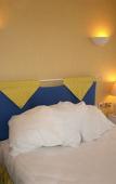 Туры в отель Hotel des Cayrons Туры в отель Hotel des Cayrons