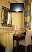 Туры в отель Hotel des Cayrons Туры в отель Hotel des Cayrons