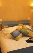 Туры в отель Hotel des Cayrons Туры в отель Hotel des Cayrons