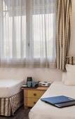 Туры в отель Hotel des Cayrons Туры в отель Hotel des Cayrons