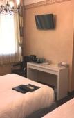 Туры в отель Hotel des Cayrons Туры в отель Hotel des Cayrons