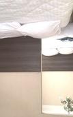 Туры в отель Hotel des Cayrons Туры в отель Hotel des Cayrons