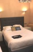 Туры в отель Hotel des Cayrons Туры в отель Hotel des Cayrons
