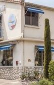 Туры в отель Hotel des Cayrons Туры в отель Hotel des Cayrons