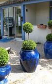 Туры в отель Hotel des Cayrons Туры в отель Hotel des Cayrons