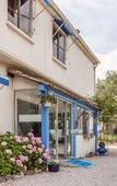 Туры в отель Hotel des Cayrons Туры в отель Hotel des Cayrons