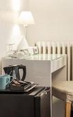 Туры в отель Hotel des Cayrons Туры в отель Hotel des Cayrons