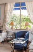 Туры в отель Hotel des Cayrons Туры в отель Hotel des Cayrons