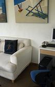 Туры в отель Hotel des Cayrons Туры в отель Hotel des Cayrons