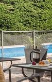 Туры в отель Hotel des Cayrons Туры в отель Hotel des Cayrons