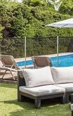 Туры в отель Hotel des Cayrons Туры в отель Hotel des Cayrons