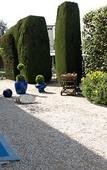 Туры в отель Hotel des Cayrons Туры в отель Hotel des Cayrons
