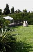 Туры в отель Hotel des Cayrons Туры в отель Hotel des Cayrons