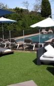 Туры в отель Hotel des Cayrons Туры в отель Hotel des Cayrons